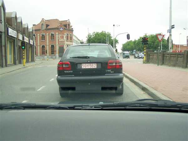 P1010034
