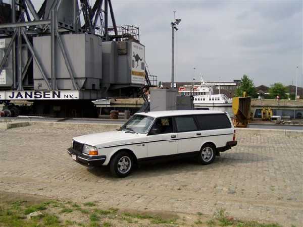 P1010080